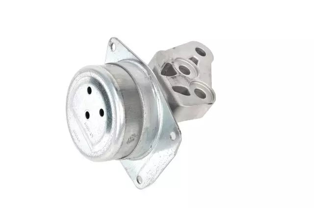 Automatic Transmission Mount - ACDelco (22849847)