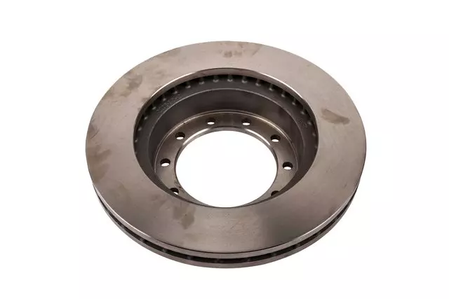 Differential - ACDelco (22849885) - view 2