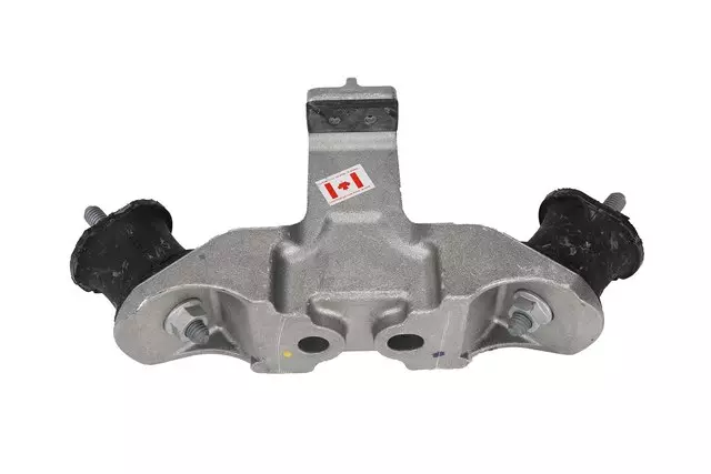 Automatic Transmission Mount - ACDelco (22866321)