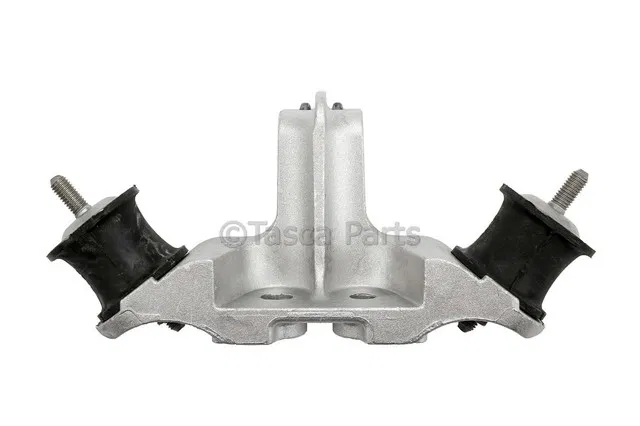 Automatic Transmission Mount - ACDelco (22866321) - view 9