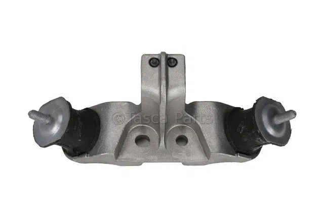 Automatic Transmission Mount - ACDelco (22866321) - view 4