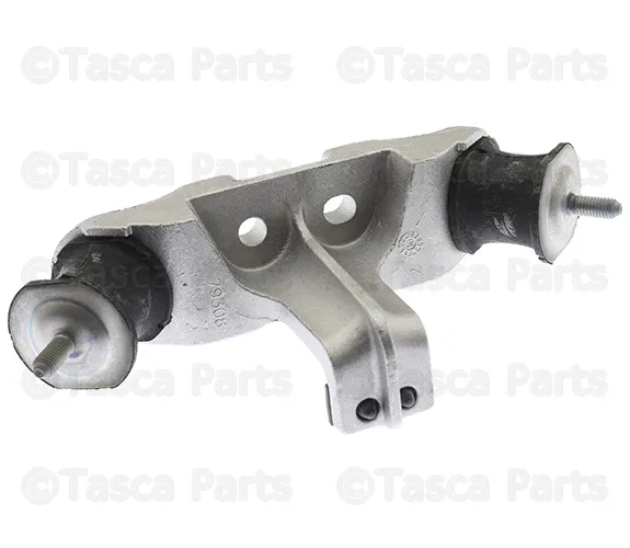 Automatic Transmission Mount - ACDelco (22866321) - view 5