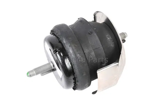 Driver Side Engine Mount - GM (22887776)