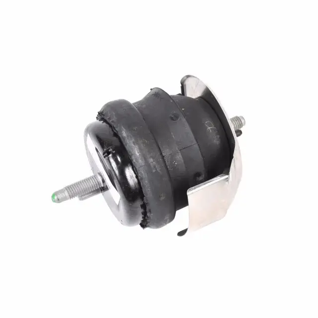 Driver Side Engine Mount - GM (22887776) - view 2