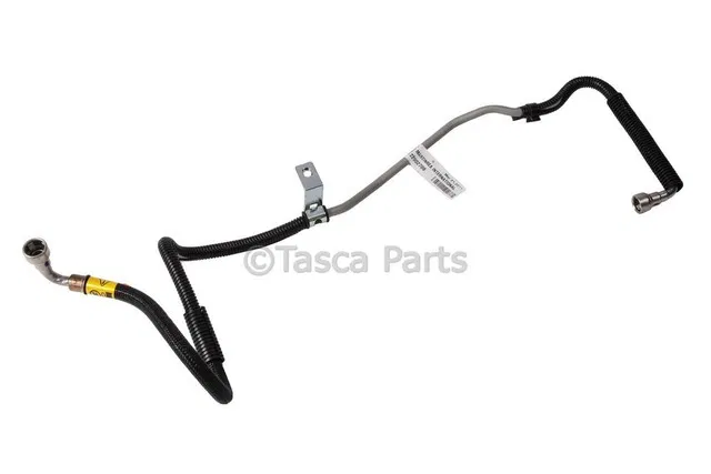Fuel Feed Pipe - GM (22902709)