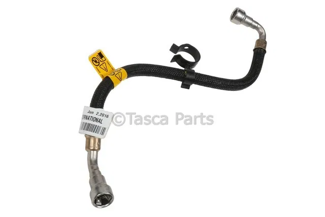 Fuel Feed Hose - GM (22912576)