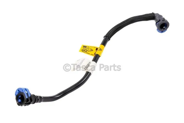 Fuel Return Pipe - GM (22923911)