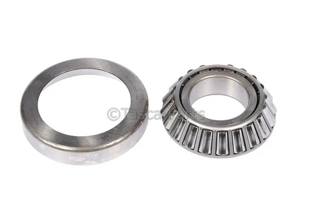 Differential Drive Pinion Gear Inner Bearing - GM (22943107)