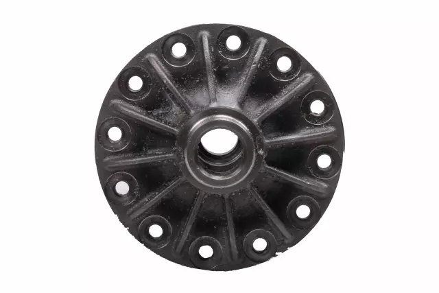 Differential Case - ACDelco (22943117)