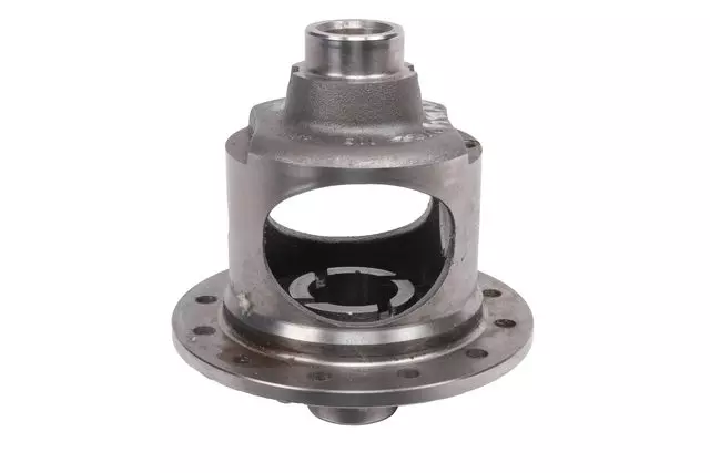 Differential Case - ACDelco (22943117) - view 2