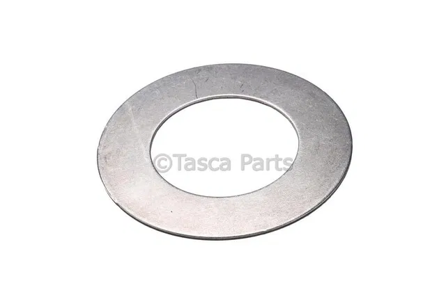 Differential Side Gear Shim - GM (22943688)