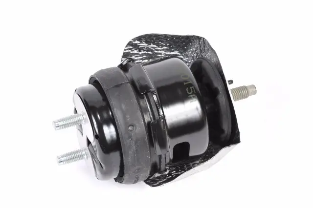 Engine Rear Mount - ACDelco (22946377)