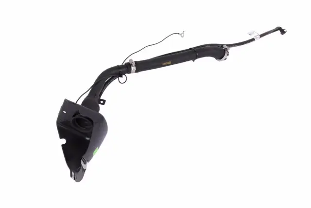 Fuel Tank Filler Pipe - GM (22951209)