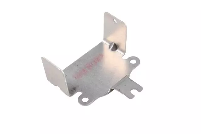 Differential Carrier Splash Shield - GM (22952048)