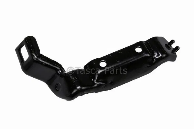 Fuel Pipe Bracket - GM (22954455)