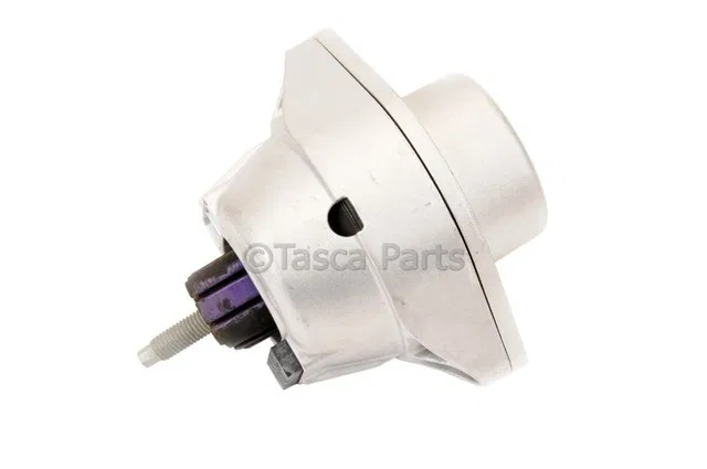Driver Side Engine Mount - GM (22957033)