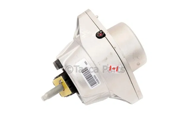 Driver Side Engine Mount - GM (22957033) - view 2