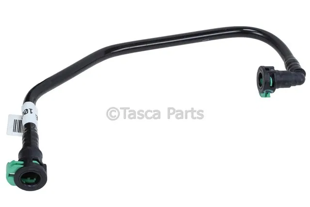 Vapor Canister Purge Solenoid Valve Hose - GM (22961005)
