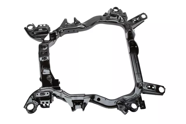 Engine Cradle - GM (22980620)