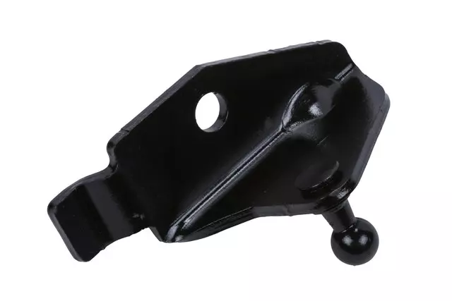 Support Cylinder Reinforcement - Driver's Side (LH) - GM (22996276)