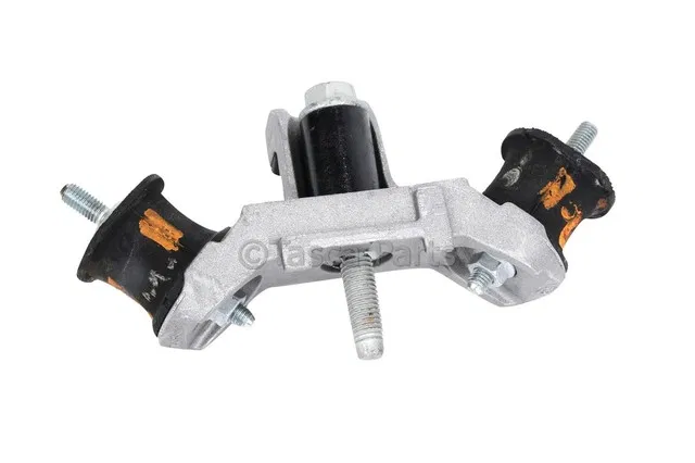 Transmission Mount - GM (22996708)