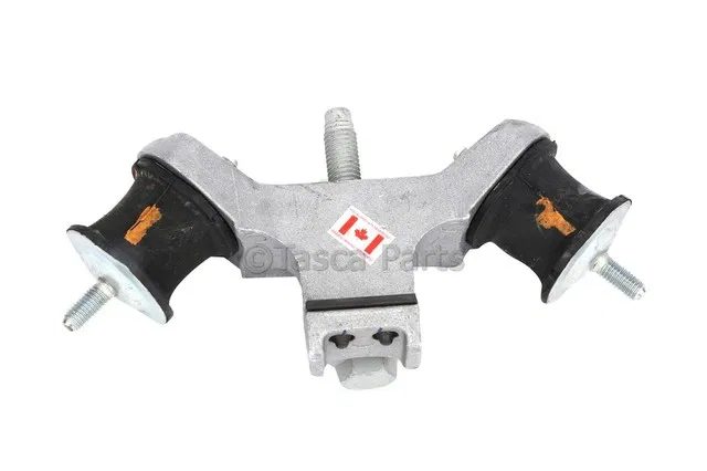 Transmission Mount - GM (22996708) - view 2