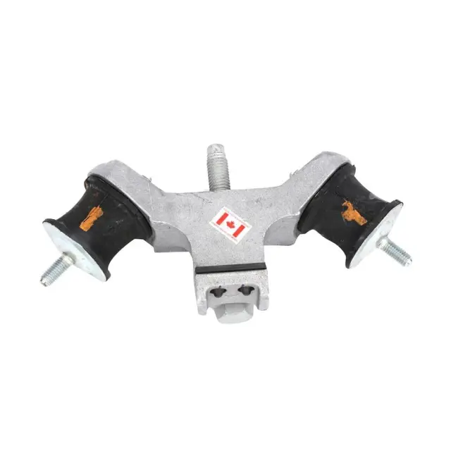Transmission Mount - GM (22996708) - view 3
