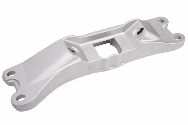 Automatic Transmission Mount Bracket - GM (22996710)