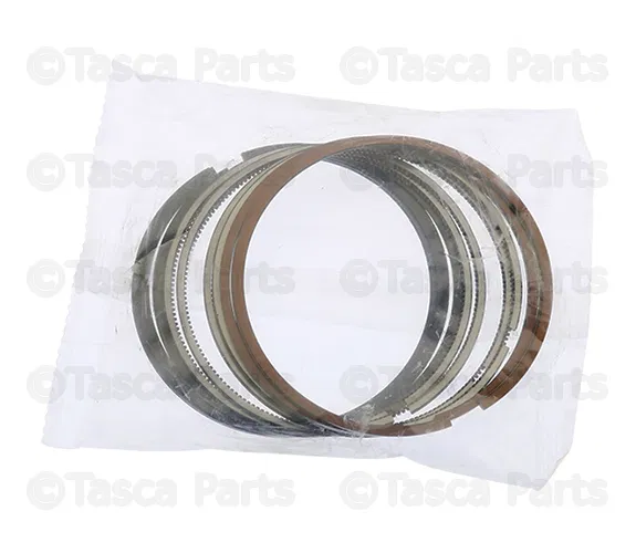 Engine Piston Ring - Kia (23040-2E200)