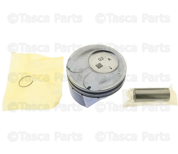 Engine Piston - Kia (23041-2E200)