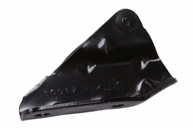 Lift Cylinder Upper Bracket - Passenger Side (RH) - GM (23100355)