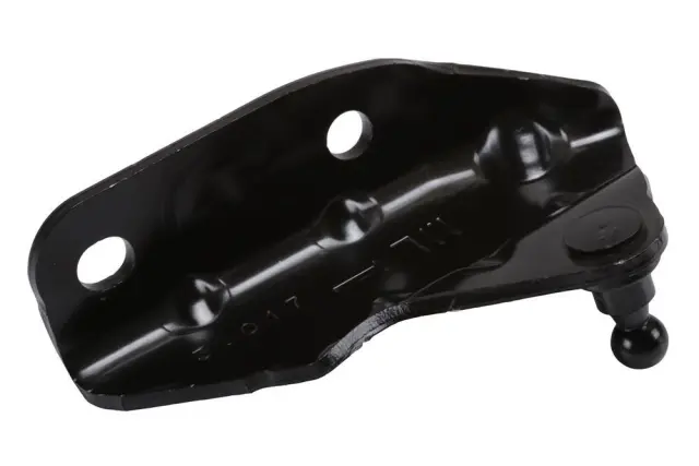 Lift Cylinder Upper Bracket - Driver's Side (LH) - GM (23100356)