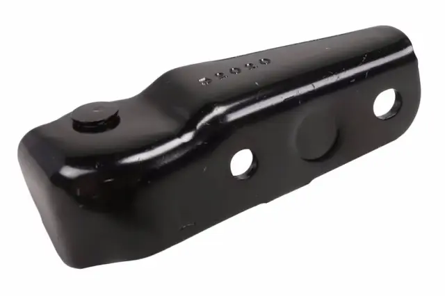 Lift Cylinder Upper Bracket - Driver's Side (LH) - GM (23100358)