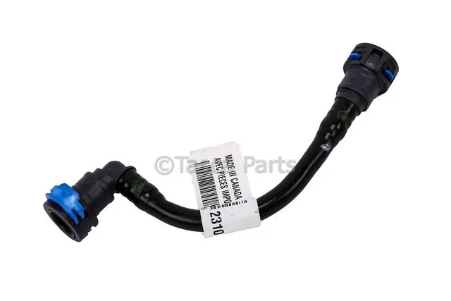 Front Fuel Feed Hose - GM (23102138)