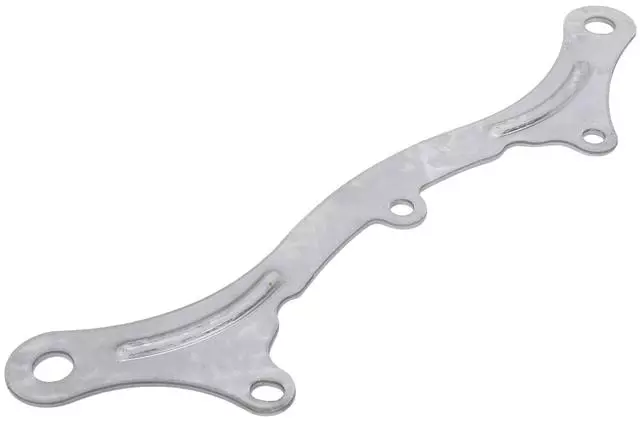 Catalytic Converter Brace Bracket - GM (23103705)