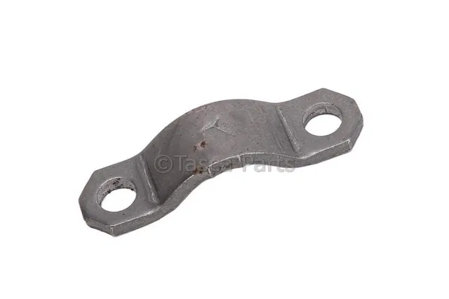 Front Axle Drive Shaft Retainer - GM (23107858)