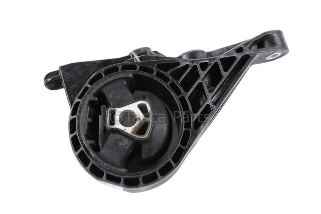 Front Transmission Mount - GM (23113985)