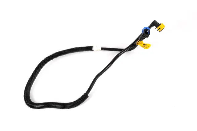 Fuel Return Pipe - GM (23132500)