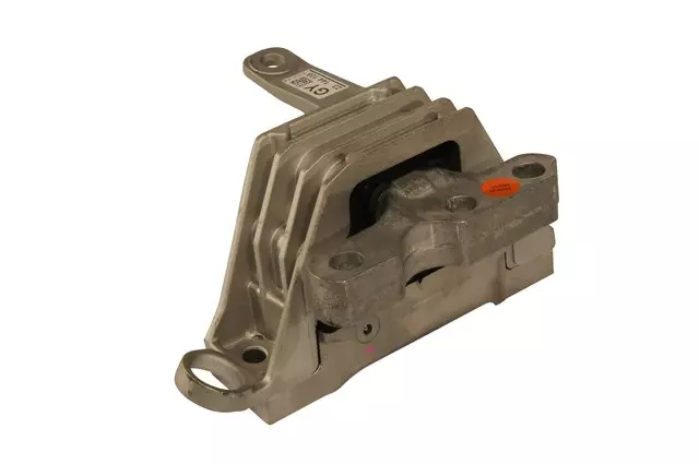 Engine Mount - ACDelco (23144105)