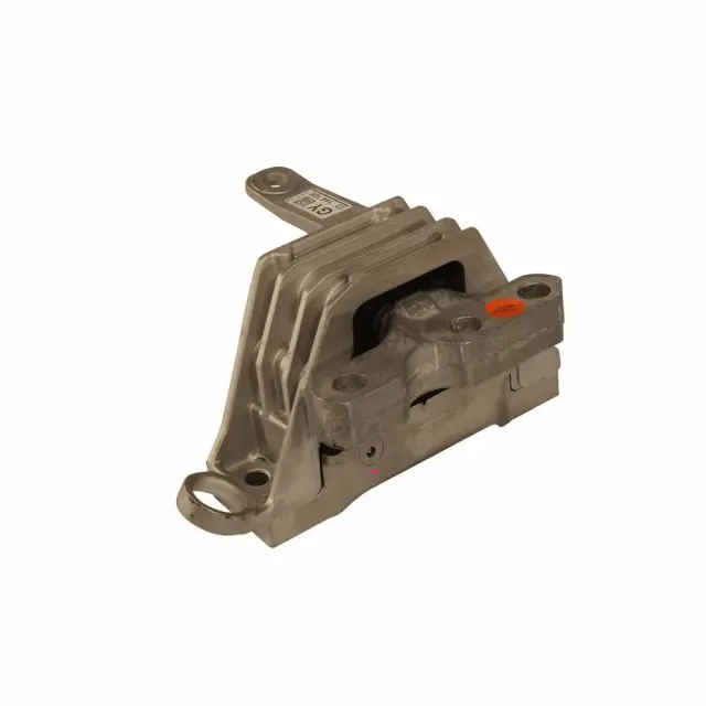 Engine Mount - ACDelco (23144105) - view 6
