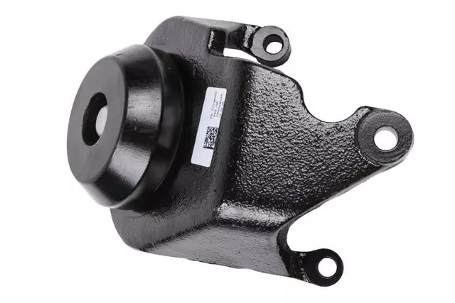 Transfer Case Vibration Dampener - GM (23144956)