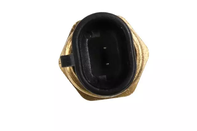 Differential Temperature Sensor - ACDelco (23154586) - view 2
