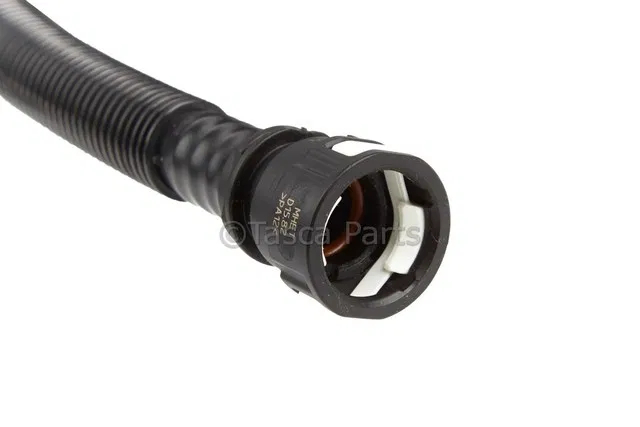 Vapor Canister - GM (23156463)