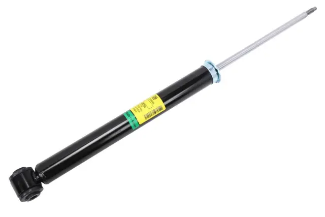 Service Component Of Axle Kit - GM (23158165)