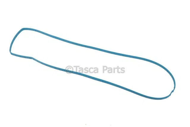 Manual Transmission Differential Carrier Gasket - GM (23159130)