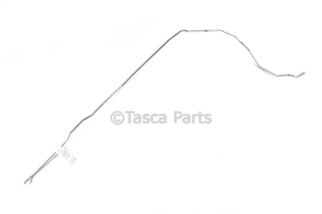 Fuel Feed Pipe - GM (23161859)