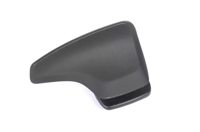 Automatic Transmission Downshift Auxiliary Position Switch - ACDelco (23162570)