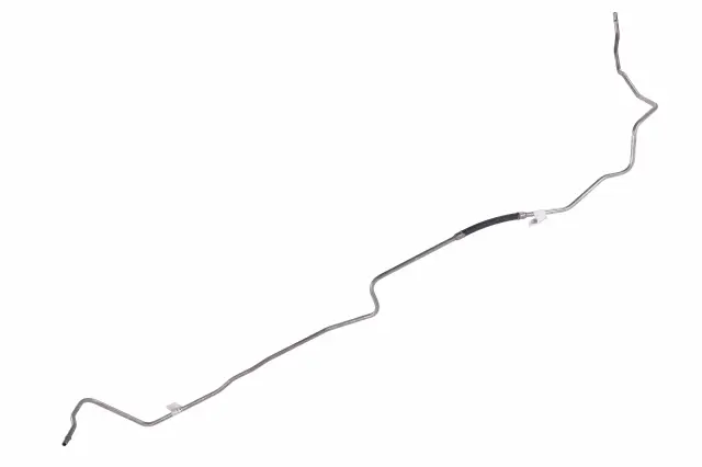Vapor Canister Hose - GM (23171536)