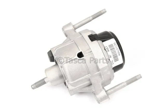 Passenger Side Engine Mount - GM (23187454)
