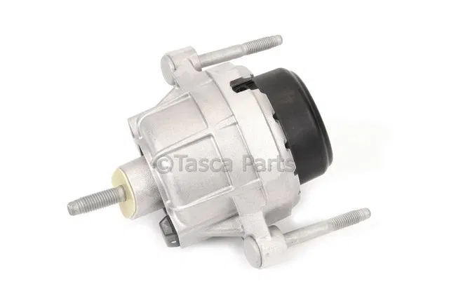 Passenger Side Engine Mount - GM (23187454) - view 2